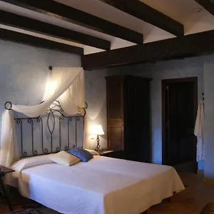 La Panavera Spanien