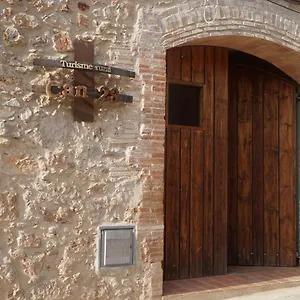 can-28.catalonia-hotels.com/